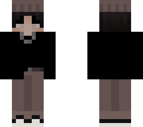eboy