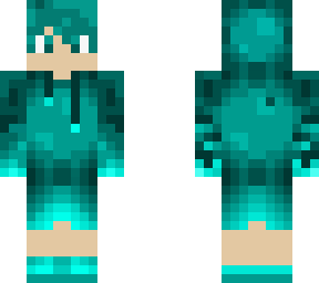 eboy glow squid