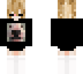 edit