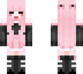 edit only