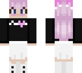 ee-girl