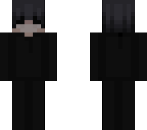 eee