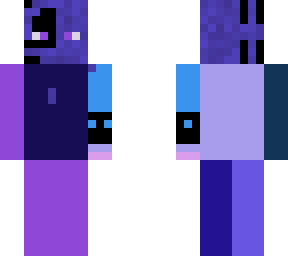 eee