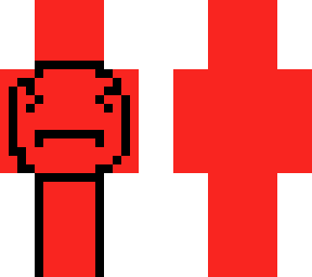 eeee d