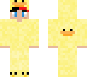 eeeeeeeee
