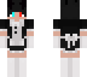 eeeeeeeeeeeeeee idk