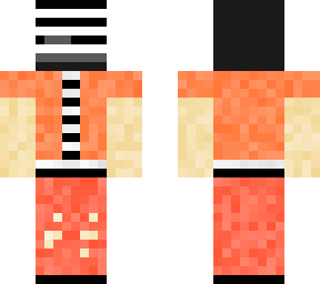 eel (convict)