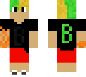 elbocha