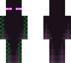 elder ender knight