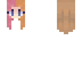elobeanz head request