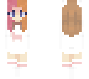 elobeanz sheep outfit