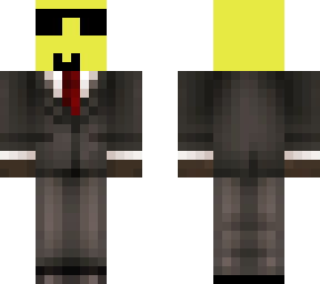 emoji in tux