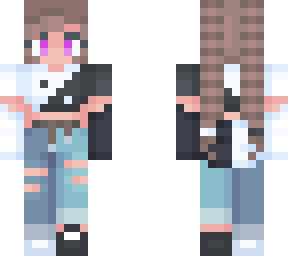 ender? mix aria?