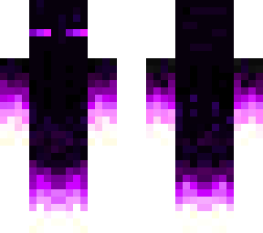 ender