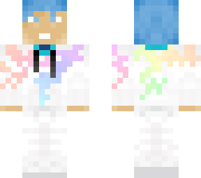 ender