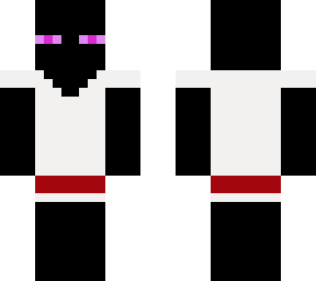 ender anmora5623 2