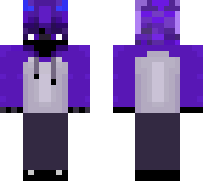 ender city boi