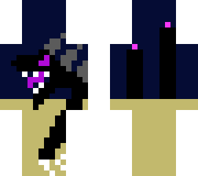 ender dragon