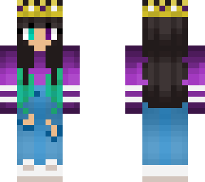 ender_x