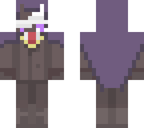 enderboo