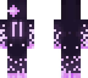 enderfire [hoodie]