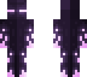 enderfire