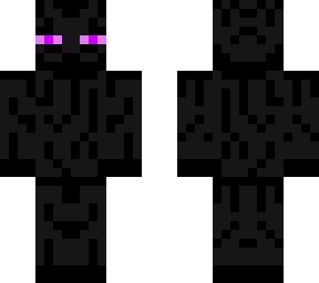 enderman :)