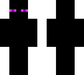 enderman