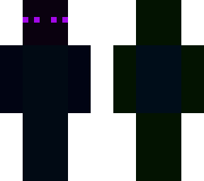 enderman