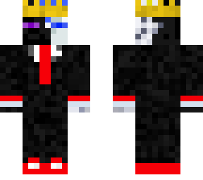 enderphantom
