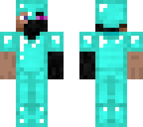 endersteve