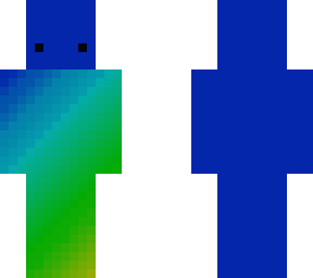 enderverse requests followers (joke)