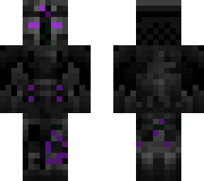 endrian knight