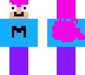epic miray