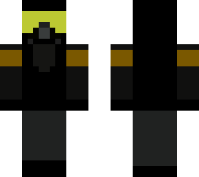 epsilon-11