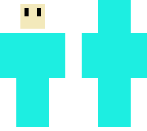 eskimo