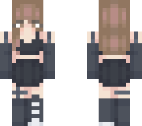 eth0t ;3 (edit)