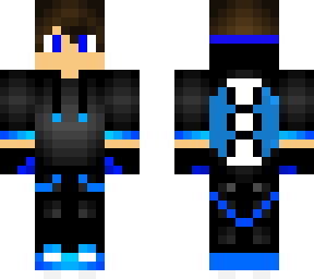 ethanultra