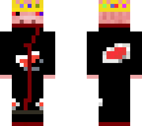 evil tecno