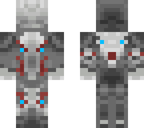 excalibur lvl 26