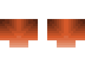 fade red shirt