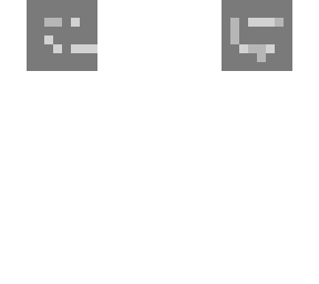 fake block