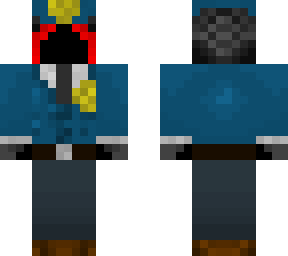 falconpolice v2