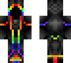falconrainbow