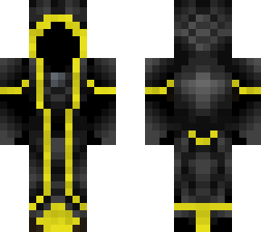 falconyellow