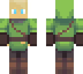 fallers new thing but lighter skin