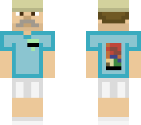 fandohub margaritaville variant #1