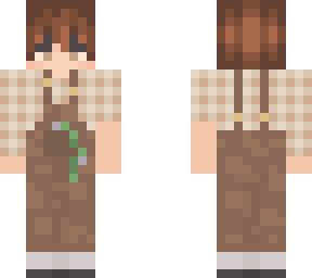 farmer karl maybe??