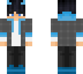 farmer man v3