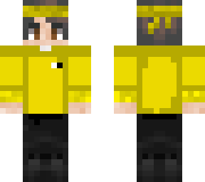 fats main skin